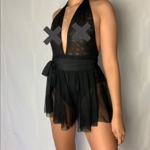 Romper